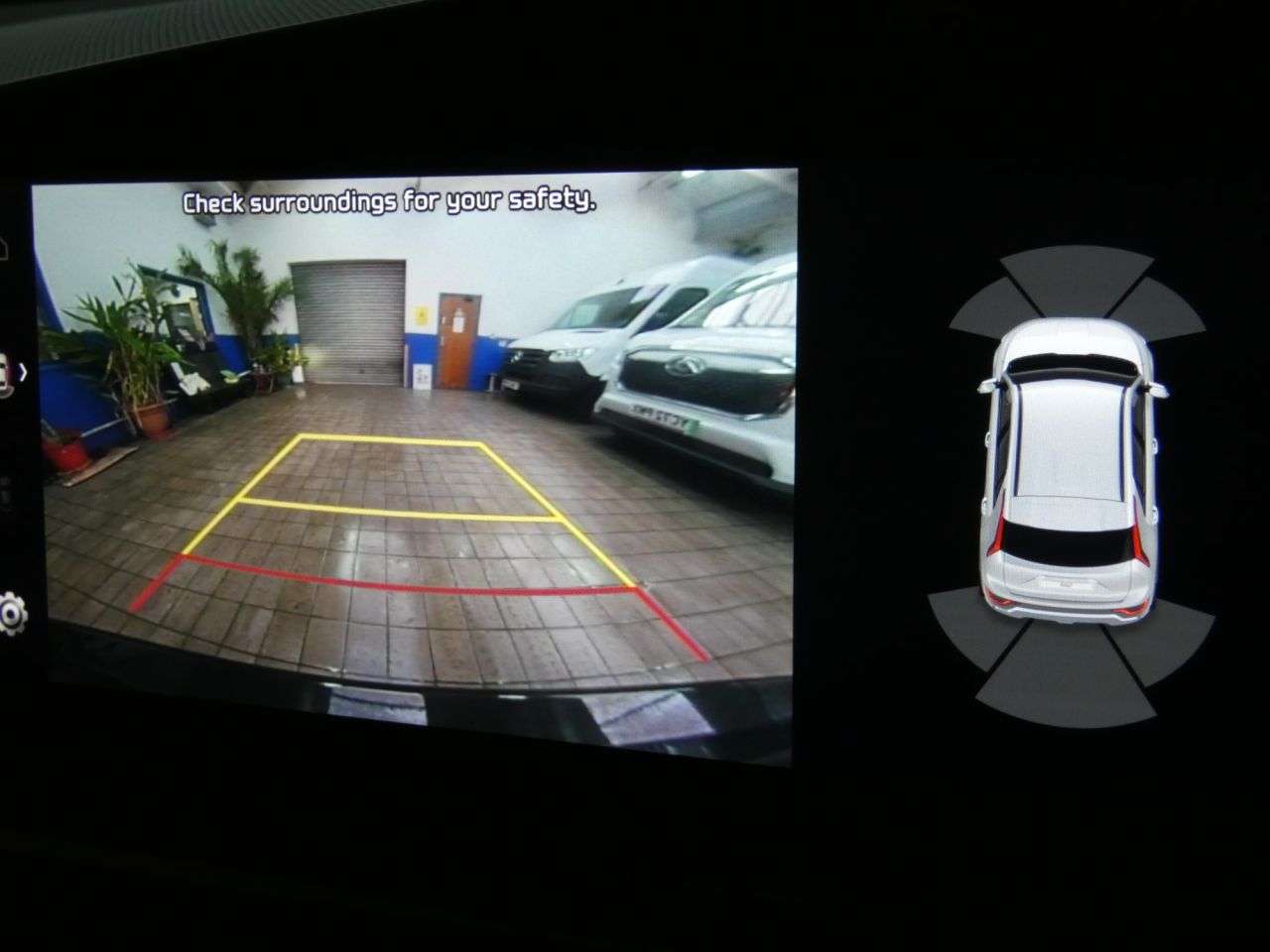 2022 KIA NIRO 2022 KIA NIRO