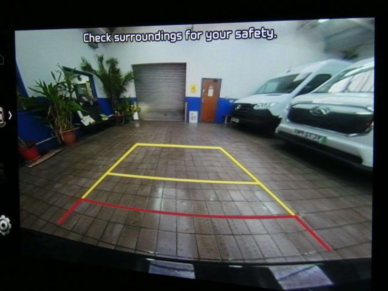 2022 KIA NIRO 2022 KIA NIRO