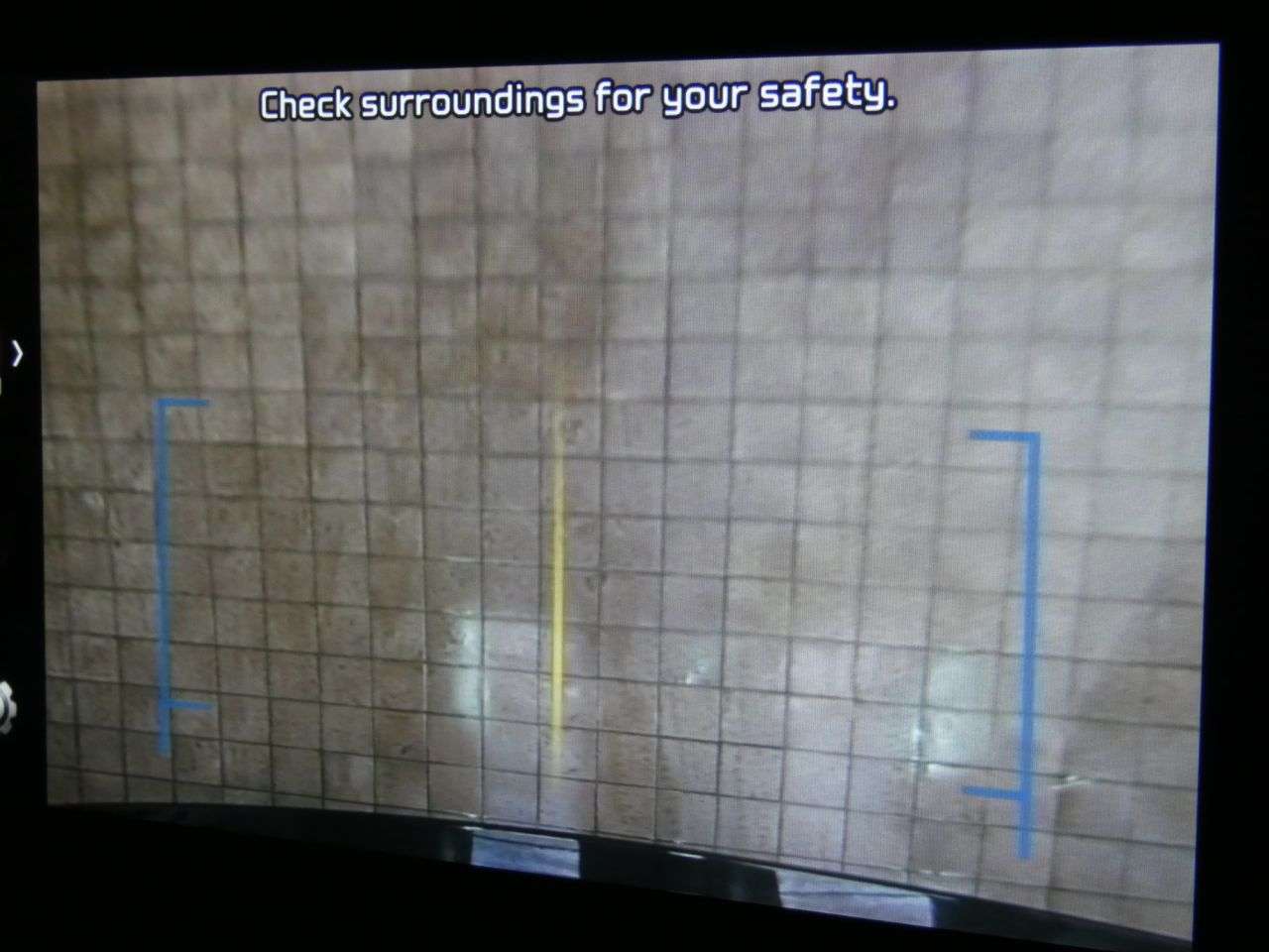 2022 KIA NIRO 2022 KIA NIRO