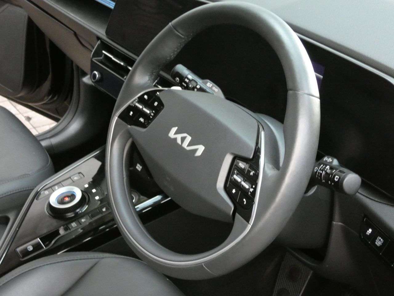 2022 KIA NIRO 2022 KIA NIRO