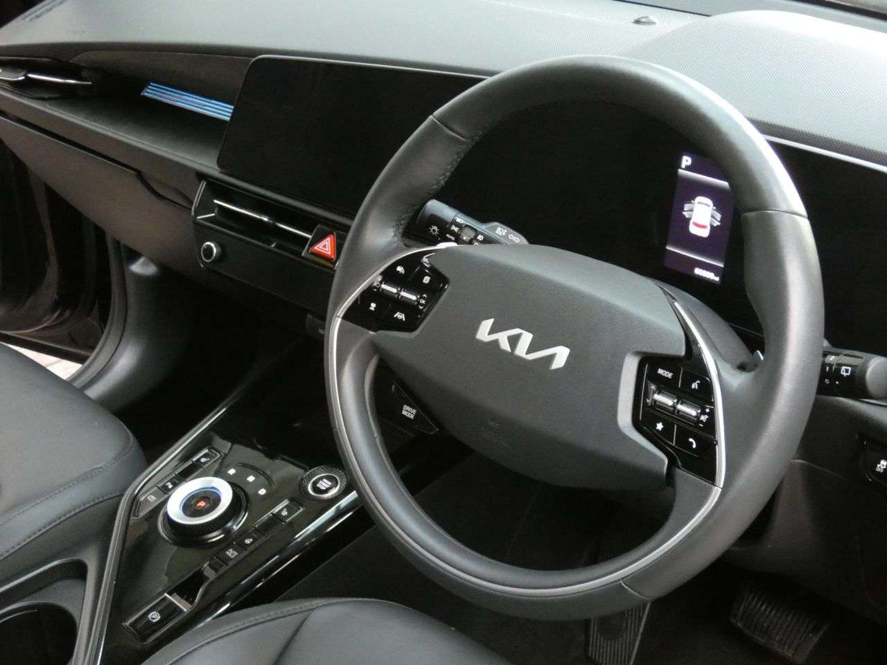 2022 KIA NIRO 2022 KIA NIRO