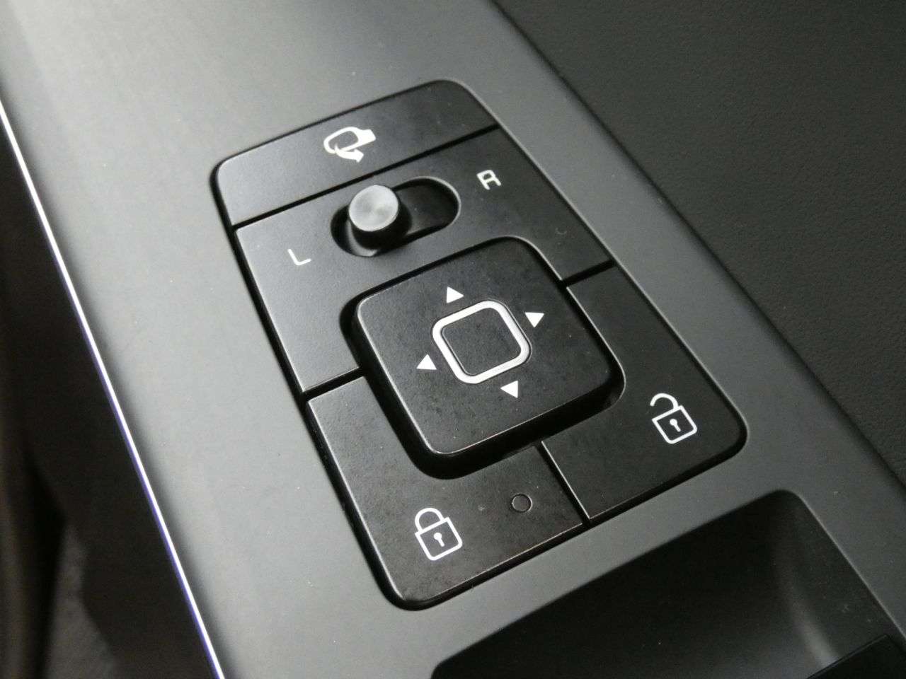 2022 KIA NIRO 2022 KIA NIRO