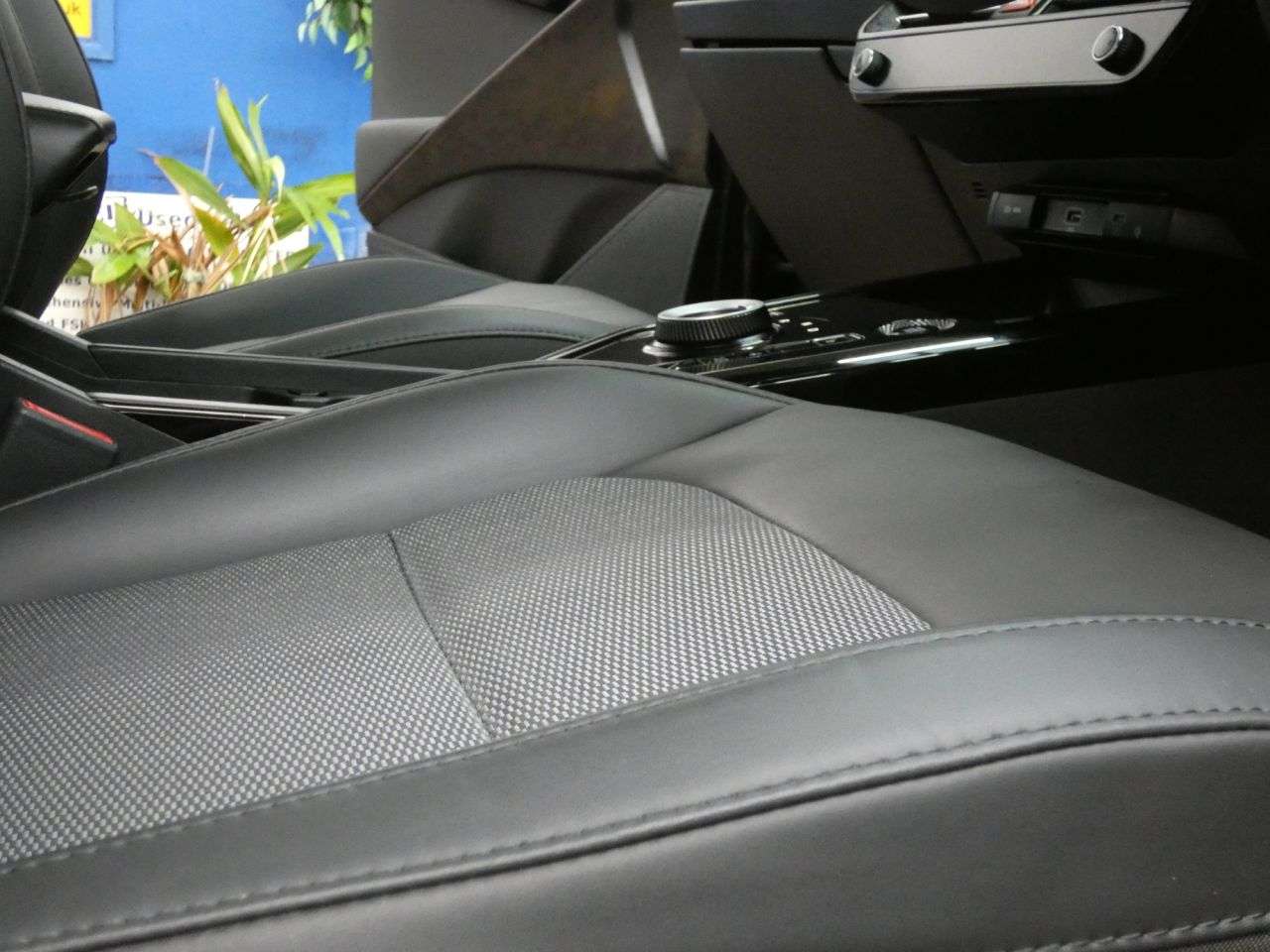 2022 KIA NIRO 2022 KIA NIRO