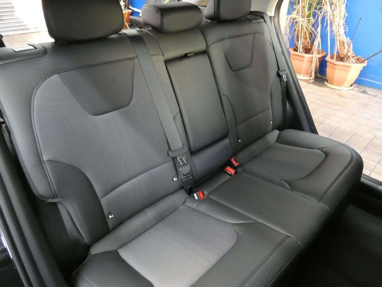 2022 KIA NIRO 2022 KIA NIRO