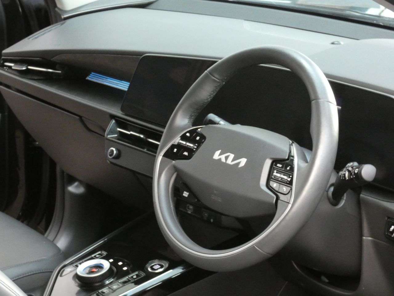 2022 KIA NIRO 2022 KIA NIRO