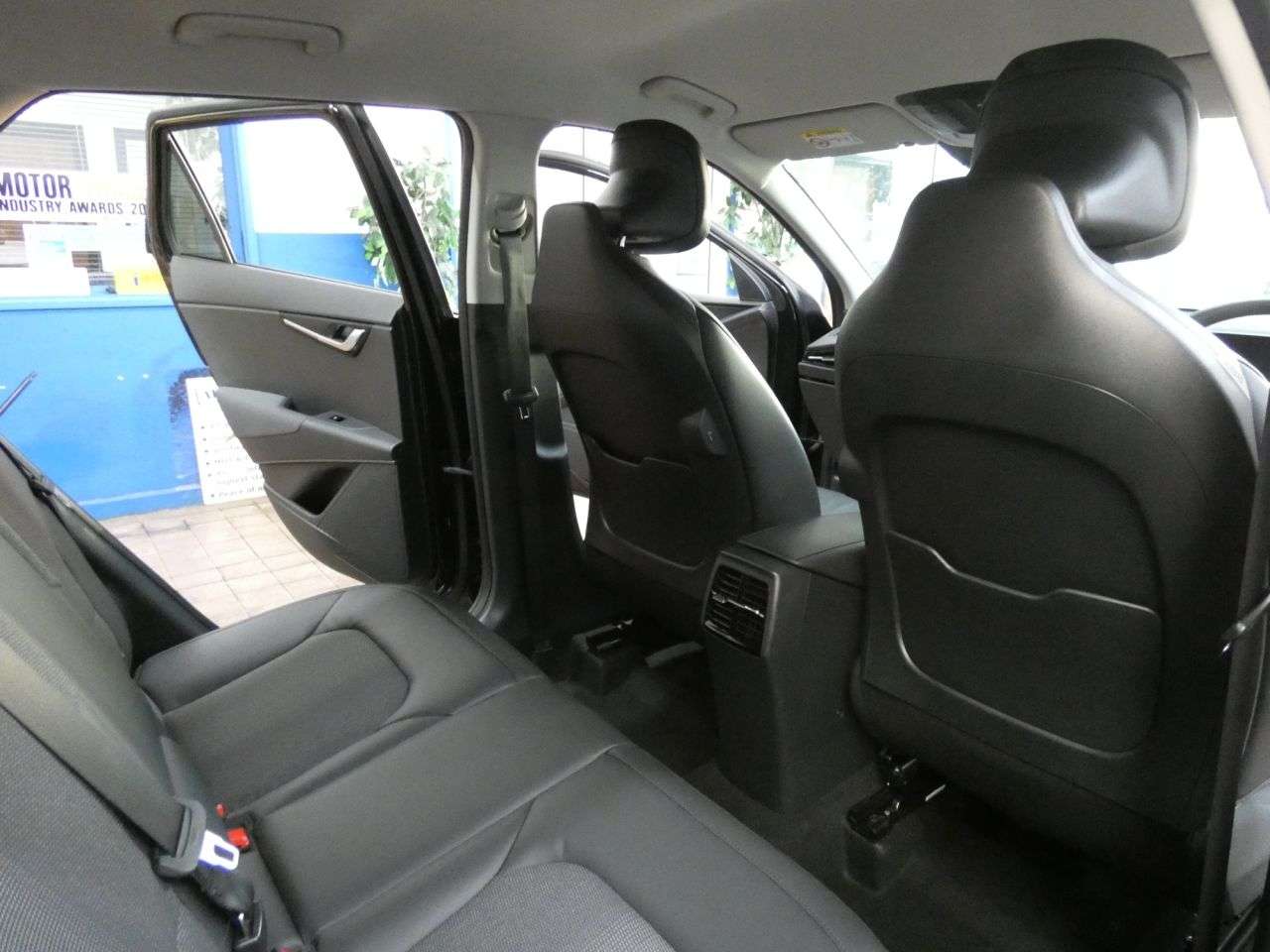 2022 KIA NIRO 2022 KIA NIRO