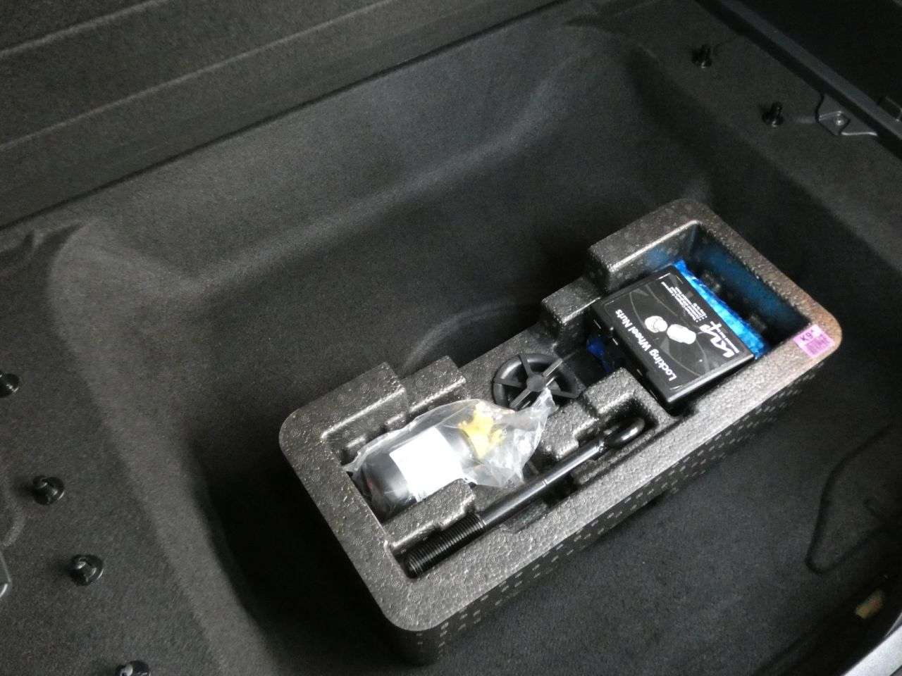 2022 KIA NIRO 2022 KIA NIRO