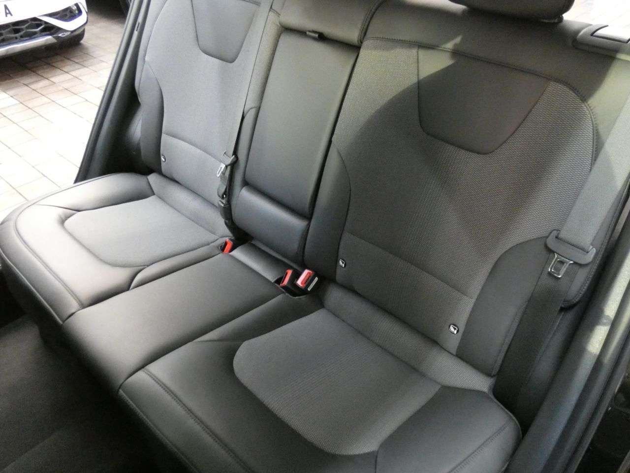 2022 KIA NIRO 2022 KIA NIRO