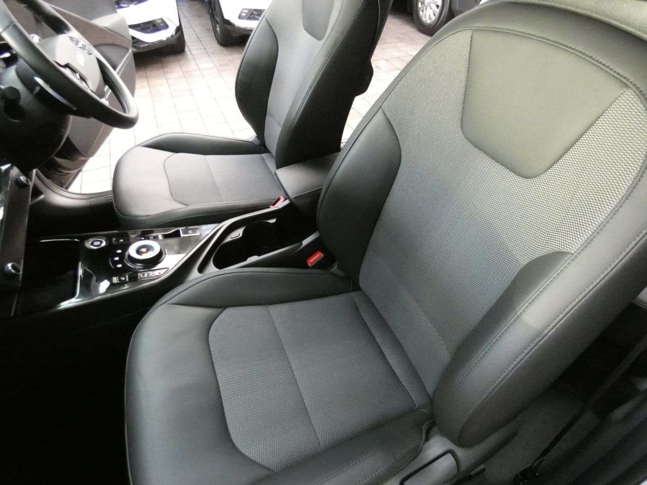 2022 KIA NIRO 2022 KIA NIRO