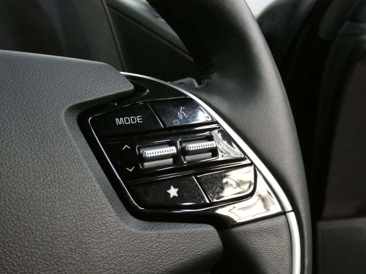 2022 KIA NIRO 2022 KIA NIRO