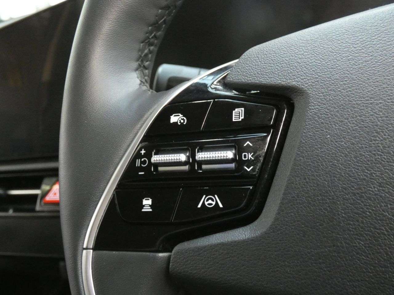 2022 KIA NIRO 2022 KIA NIRO