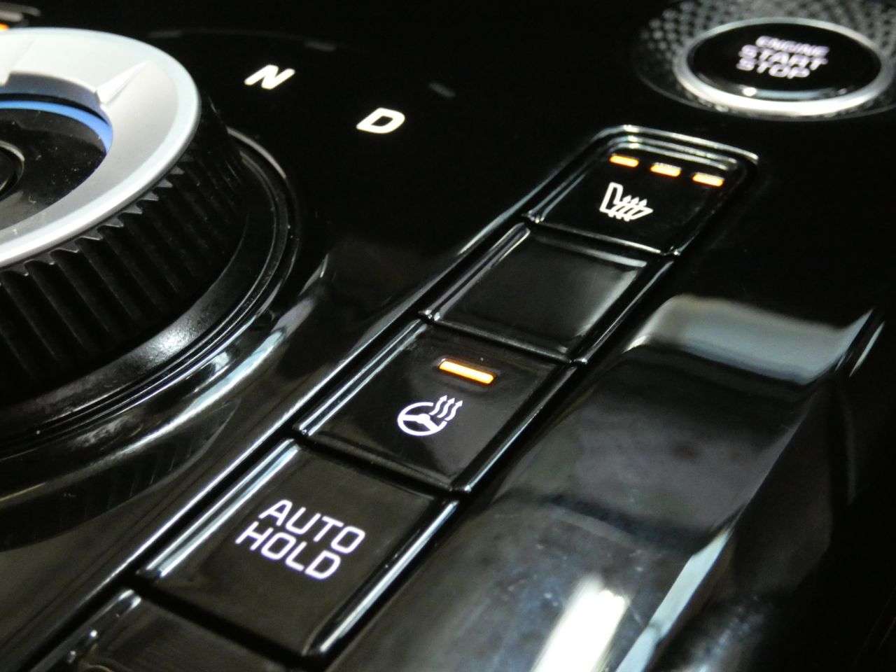 2022 KIA NIRO 2022 KIA NIRO