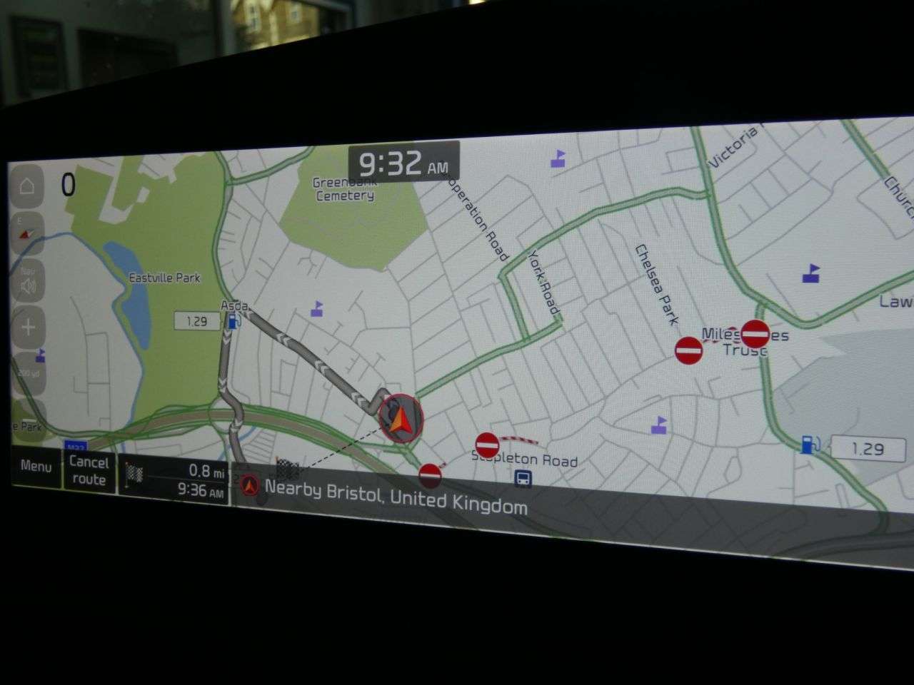 2022 KIA NIRO 2022 KIA NIRO