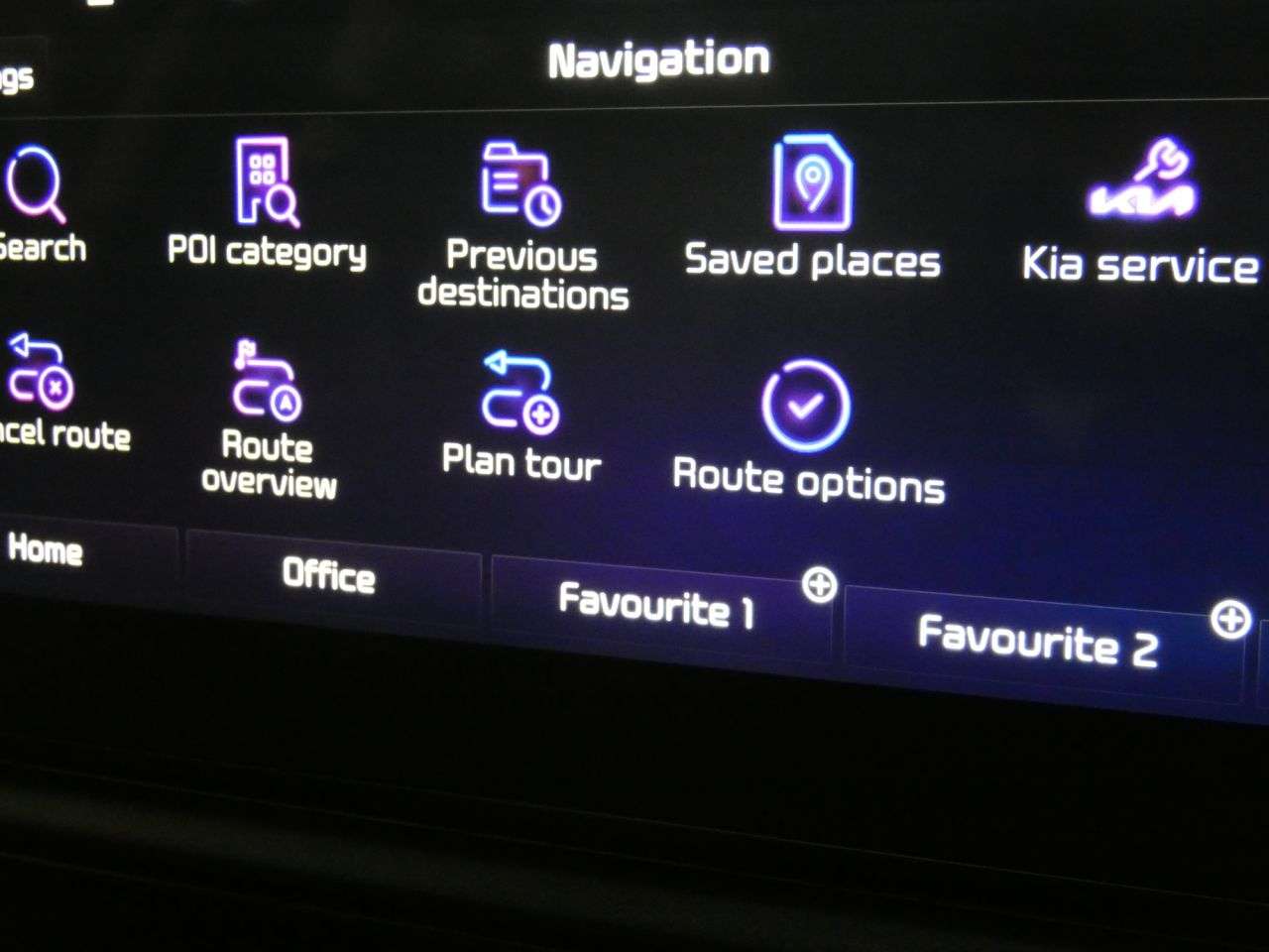 2022 KIA NIRO 2022 KIA NIRO