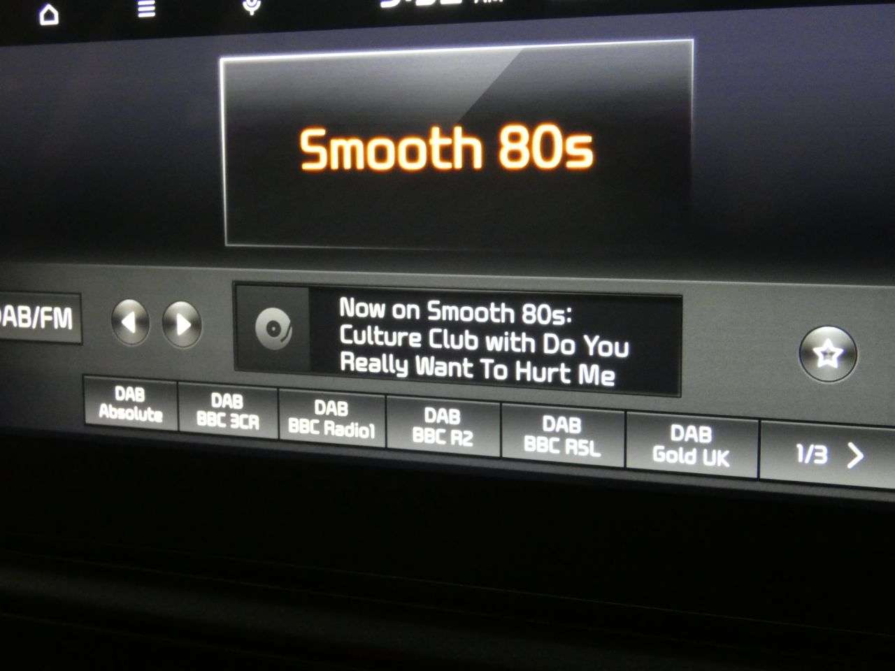 2022 KIA NIRO 2022 KIA NIRO