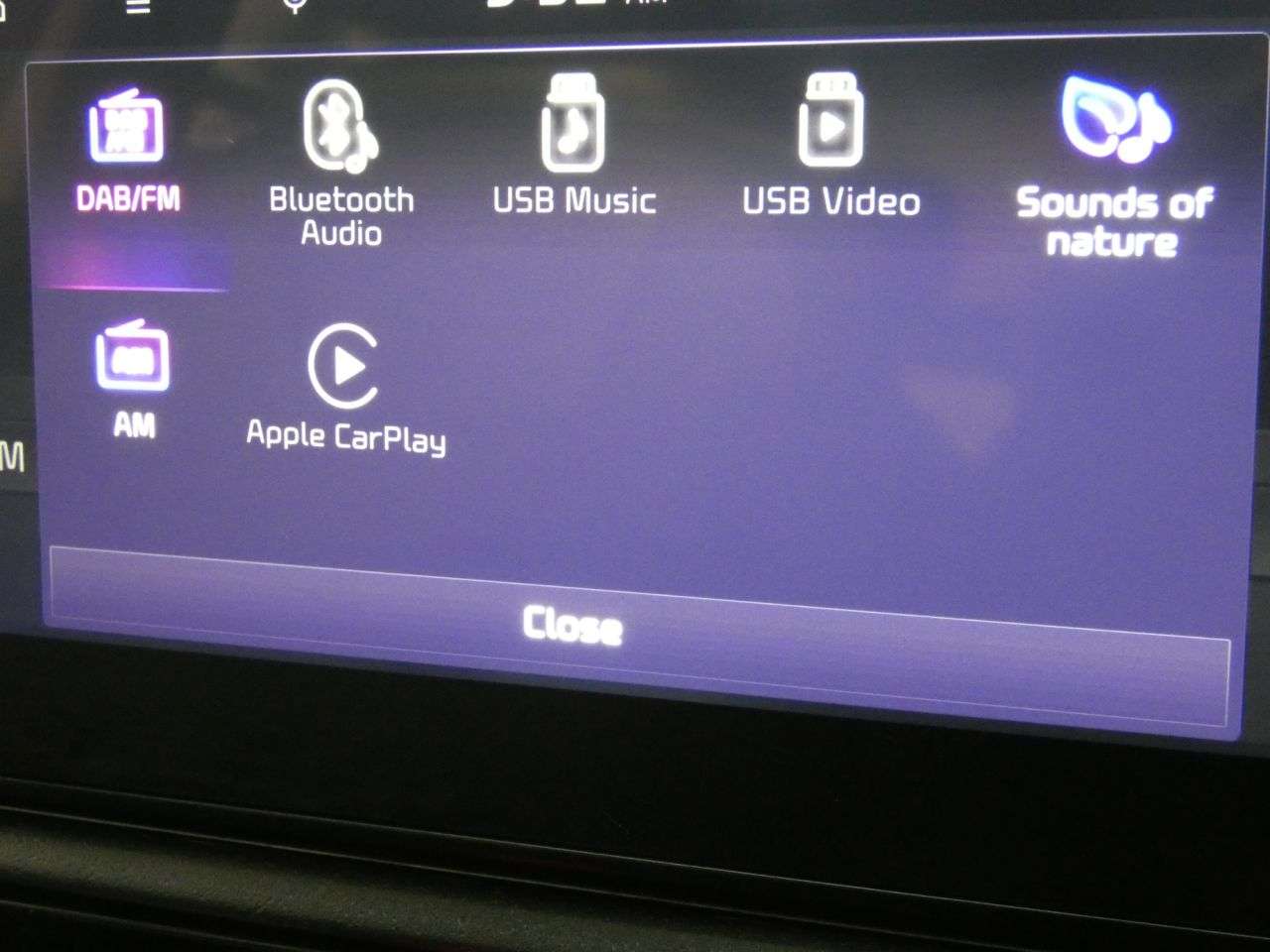 2022 KIA NIRO 2022 KIA NIRO