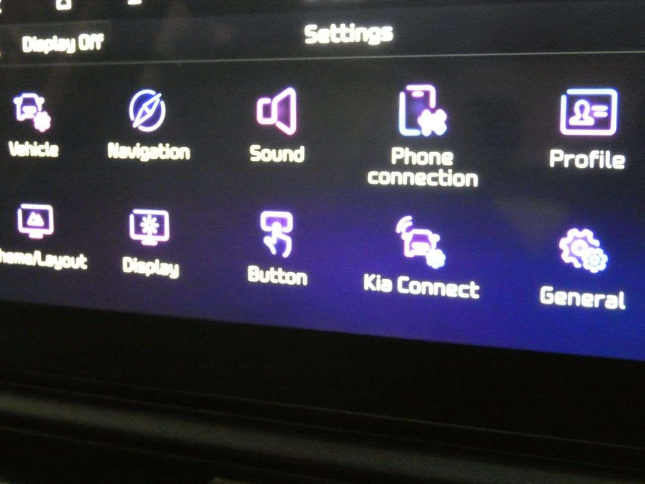 2022 KIA NIRO 2022 KIA NIRO