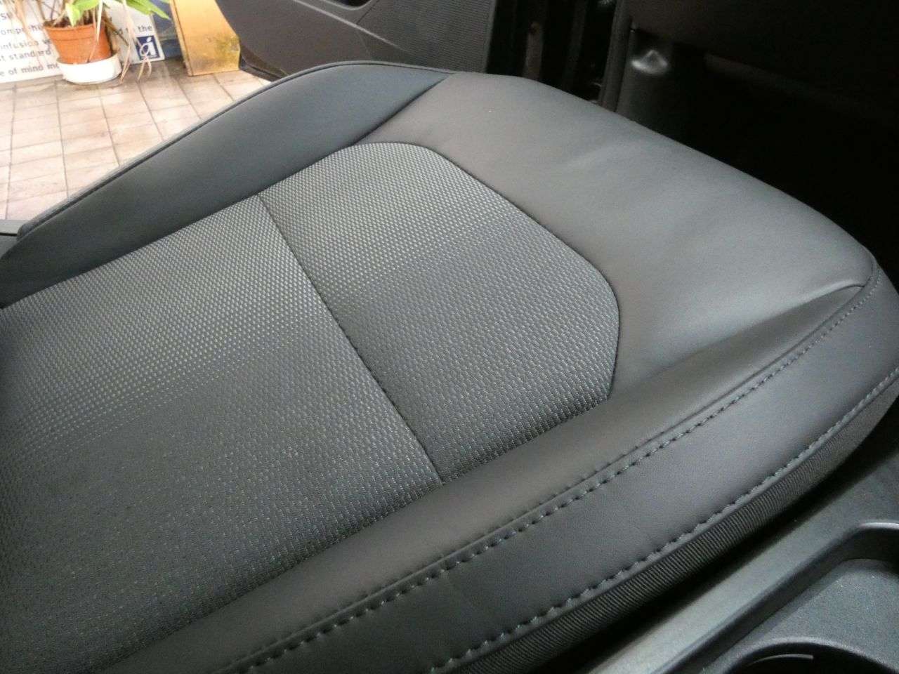 2022 KIA NIRO 2022 KIA NIRO