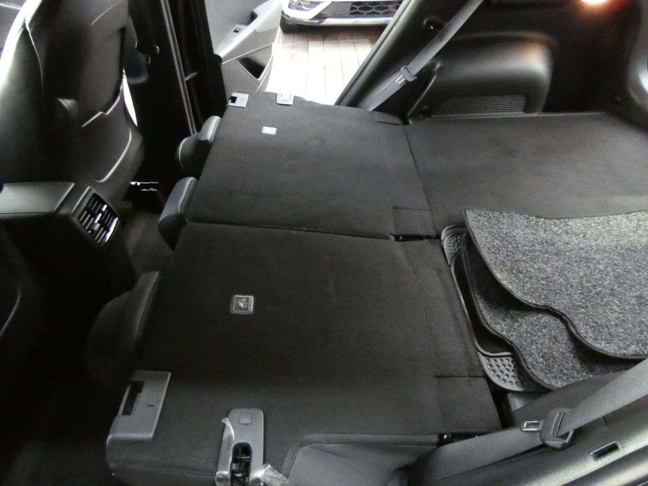 2022 KIA NIRO 2022 KIA NIRO