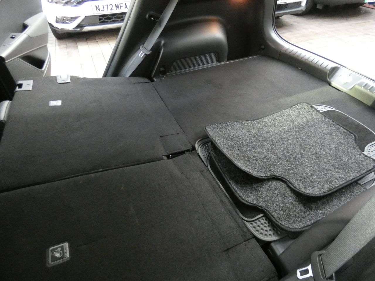 2022 KIA NIRO 2022 KIA NIRO