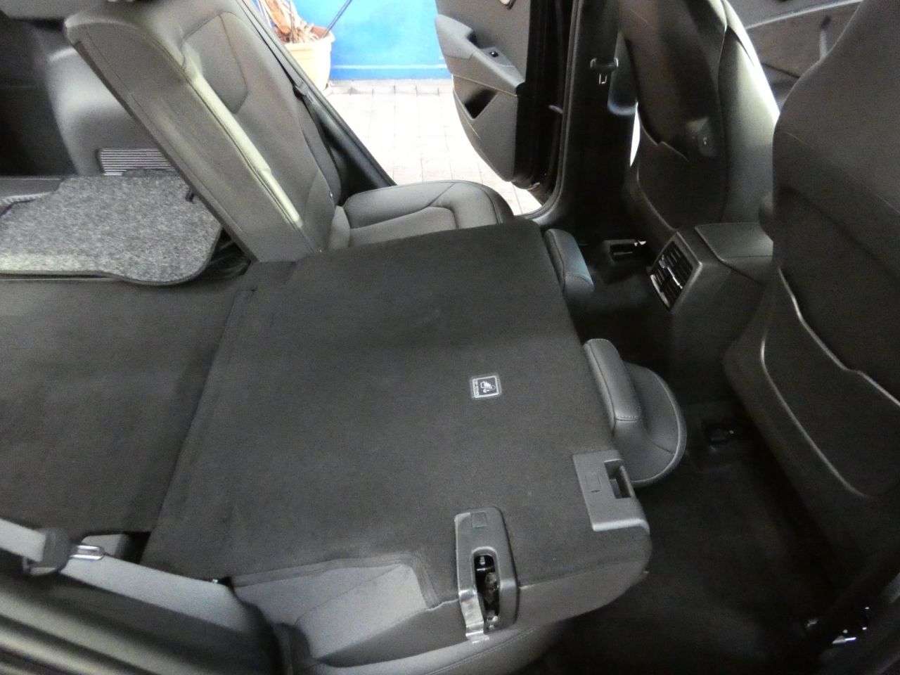 2022 KIA NIRO 2022 KIA NIRO