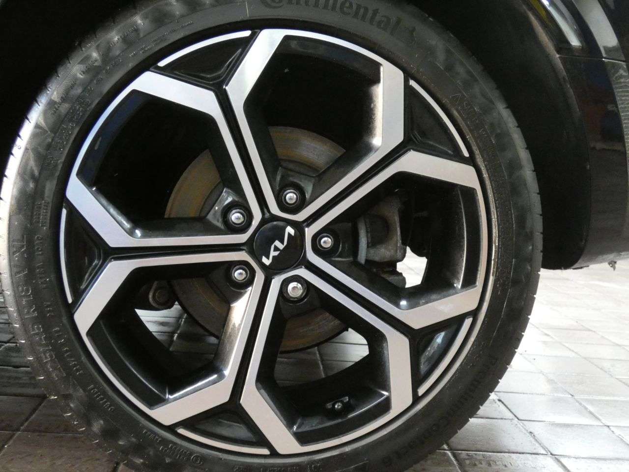 2022 KIA NIRO 2022 KIA NIRO