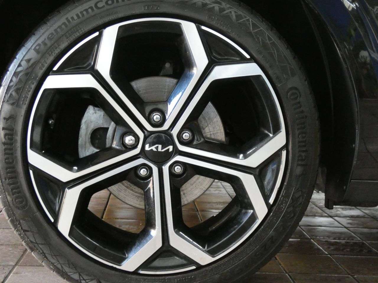 2022 KIA NIRO 2022 KIA NIRO