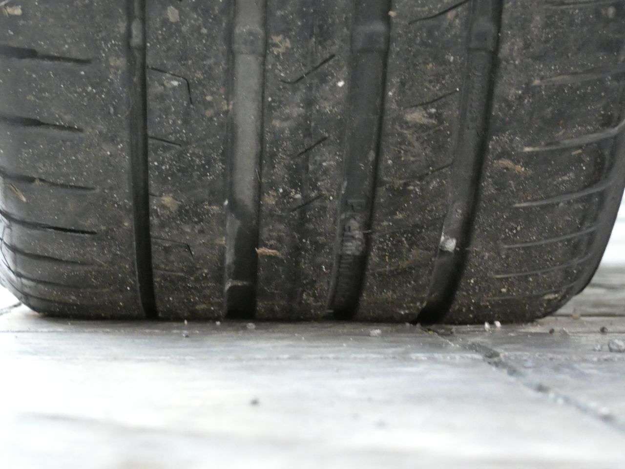 2022 KIA NIRO 2022 KIA NIRO