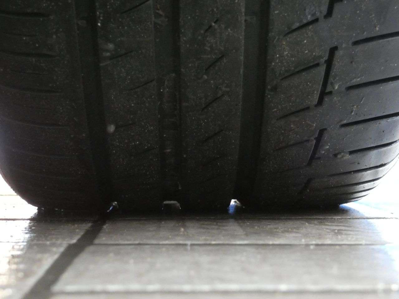 2022 KIA NIRO 2022 KIA NIRO