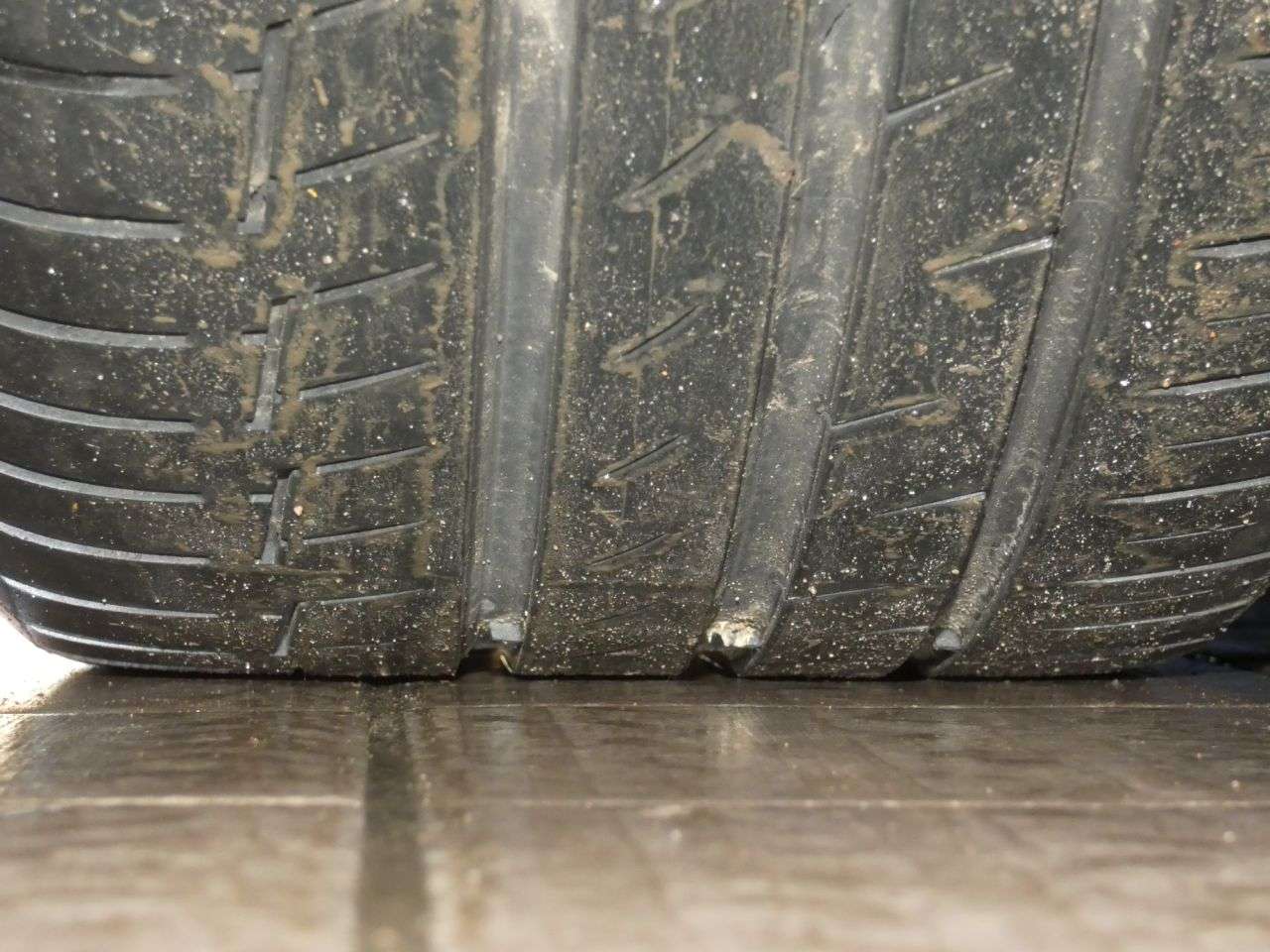 2022 KIA NIRO 2022 KIA NIRO