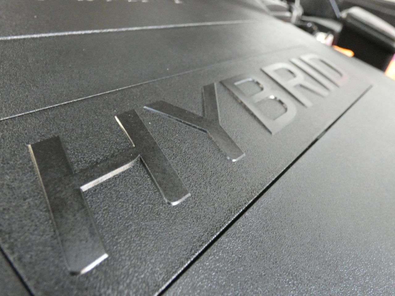 2022 KIA NIRO 2022 KIA NIRO