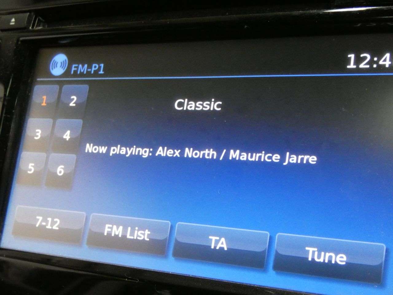 2018 NISSAN QASHQAI 2018 NISSAN QASHQAI