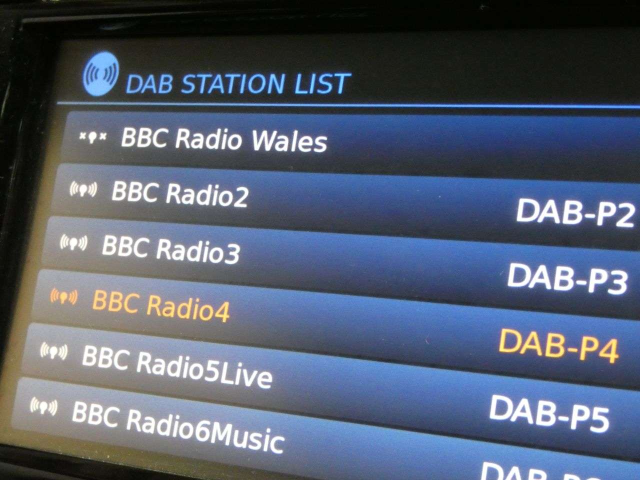 2018 NISSAN QASHQAI 2018 NISSAN QASHQAI