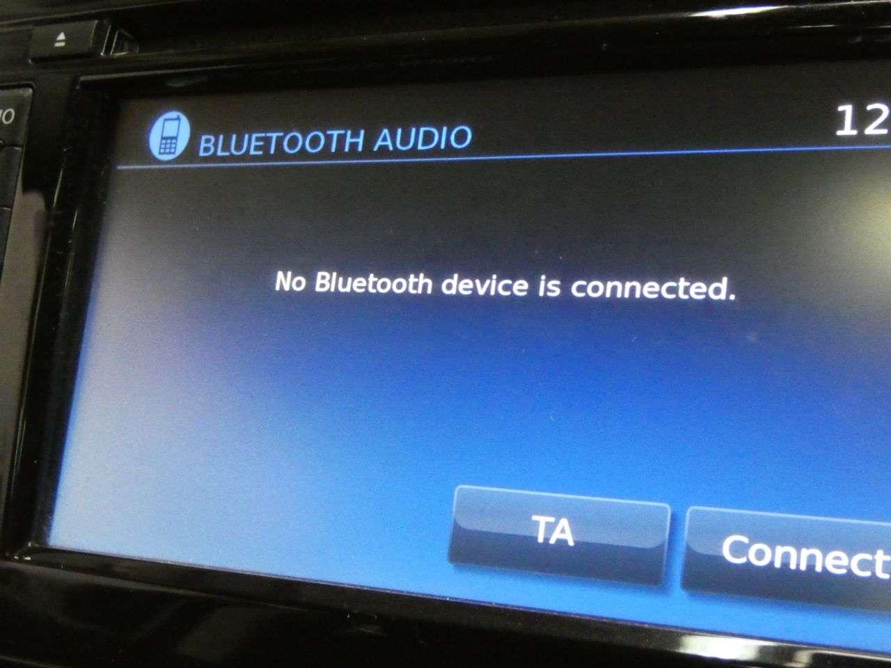 2018 NISSAN QASHQAI 2018 NISSAN QASHQAI