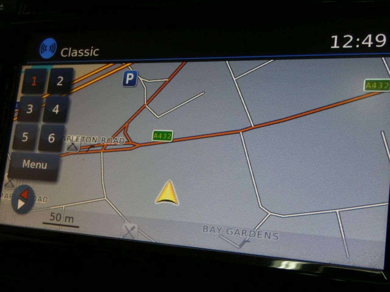 2018 NISSAN QASHQAI 2018 NISSAN QASHQAI