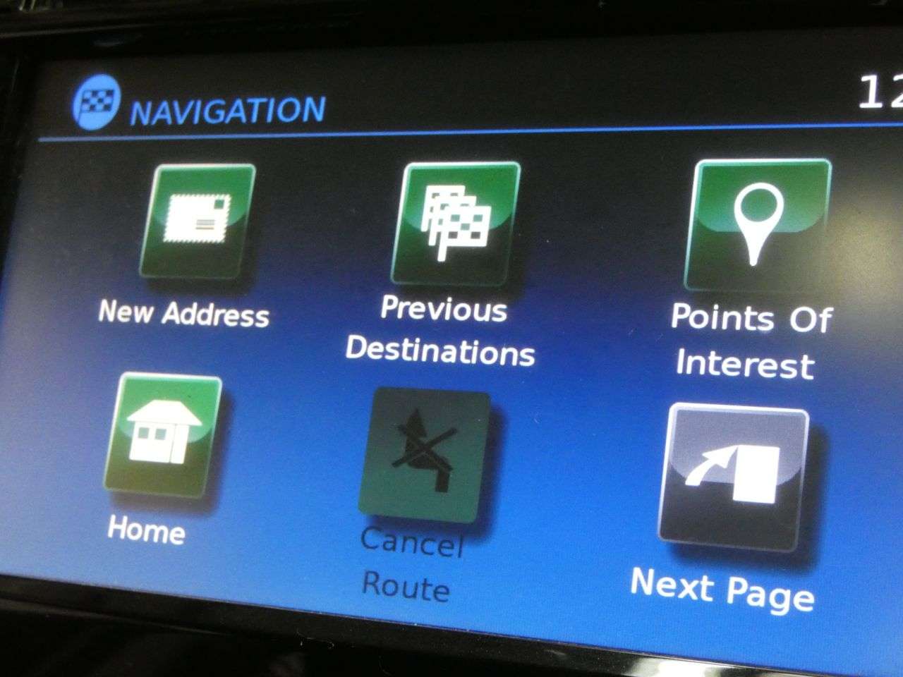 2018 NISSAN QASHQAI 2018 NISSAN QASHQAI