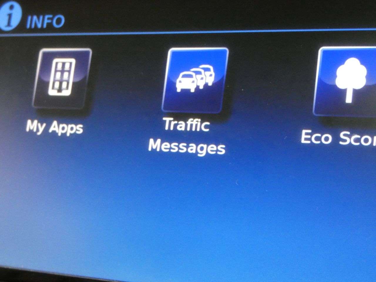 2018 NISSAN QASHQAI 2018 NISSAN QASHQAI