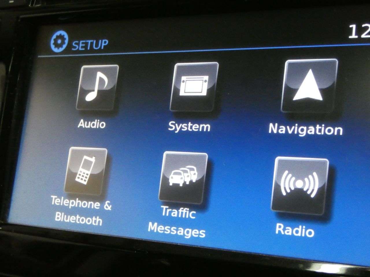 2018 NISSAN QASHQAI 2018 NISSAN QASHQAI