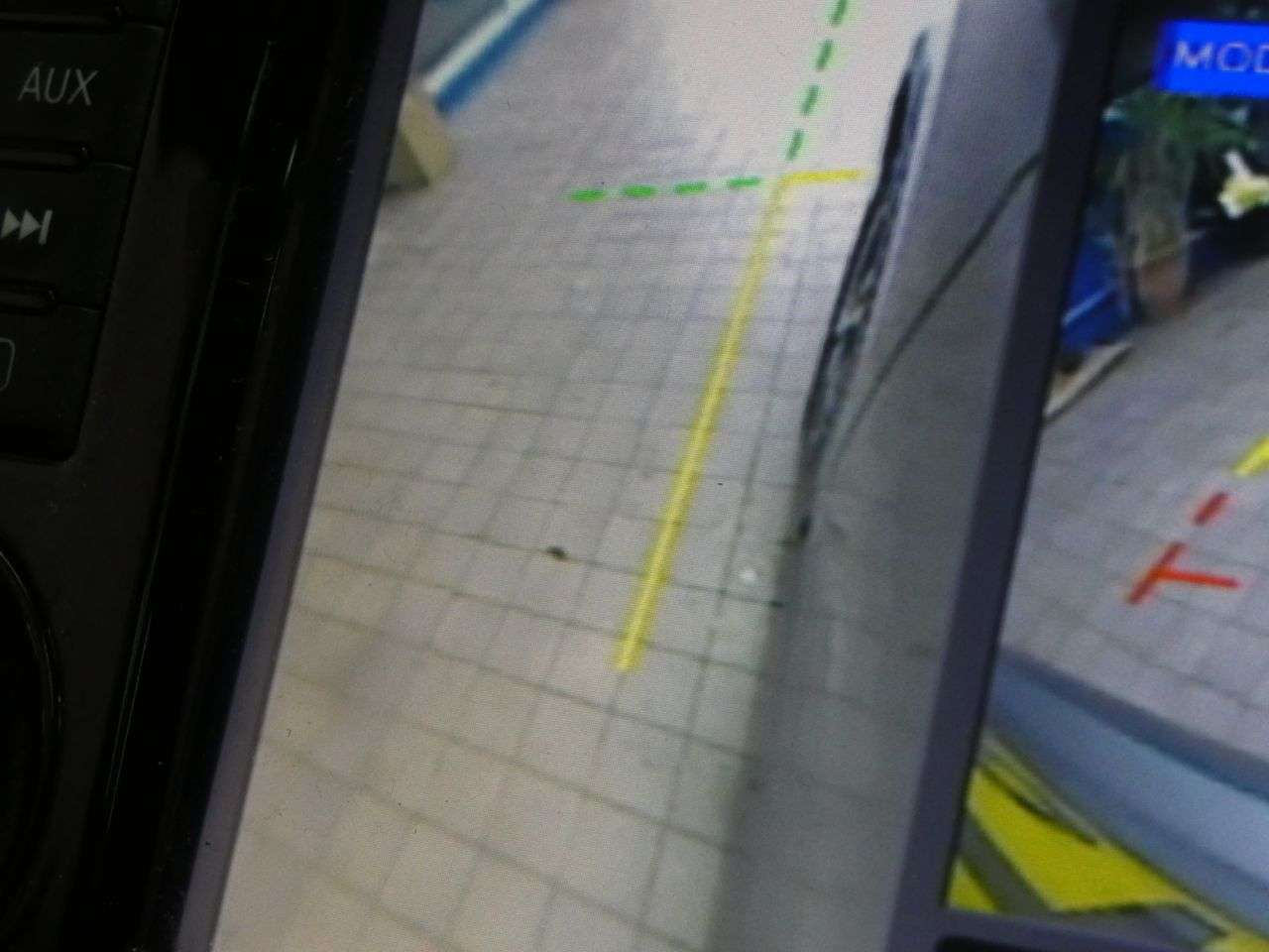 2018 NISSAN QASHQAI 2018 NISSAN QASHQAI