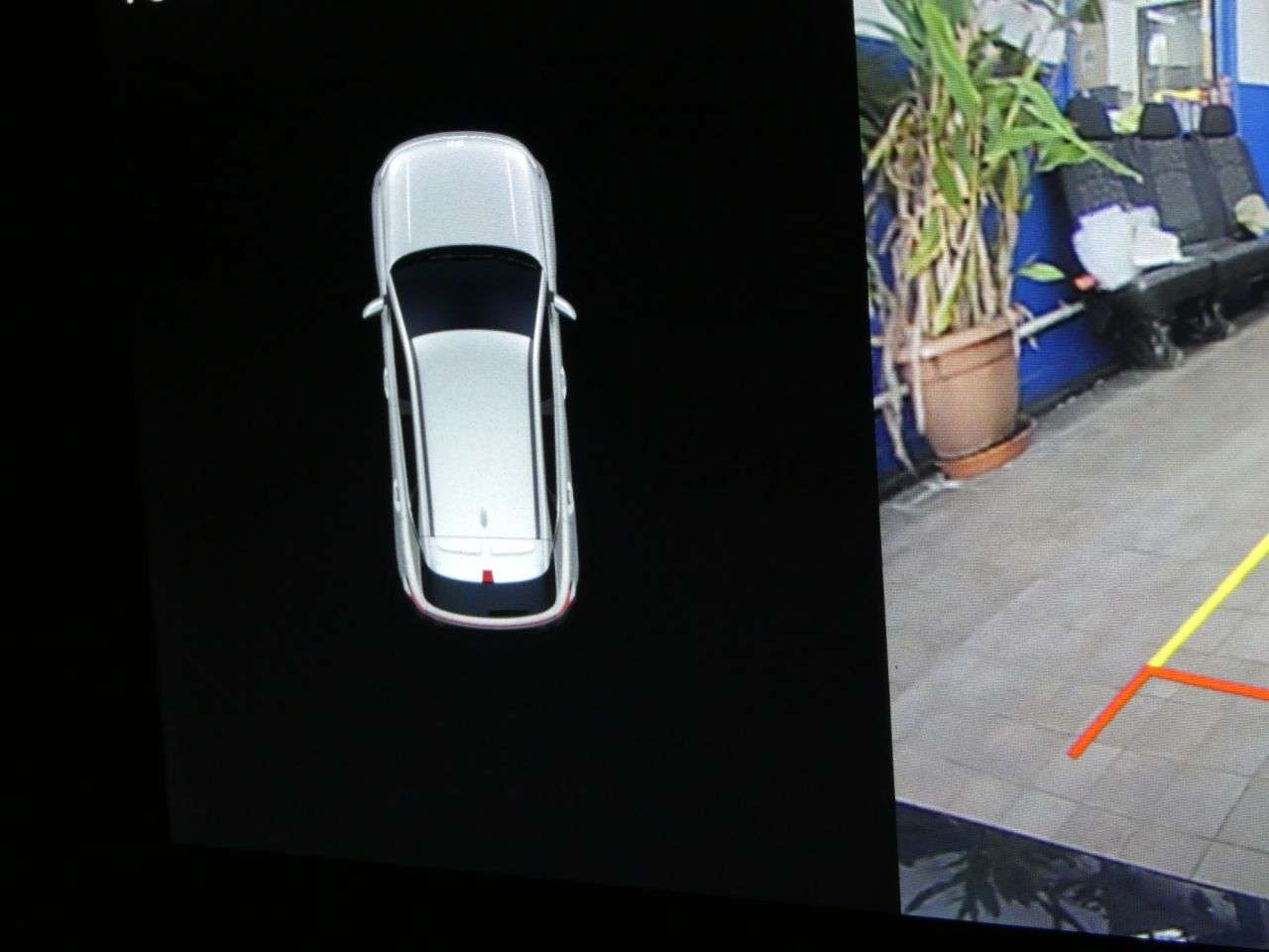 2024 HYUNDAI KONA 2024 HYUNDAI KONA