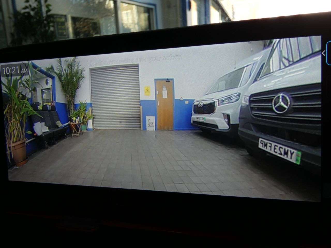 2024 HYUNDAI KONA 2024 HYUNDAI KONA