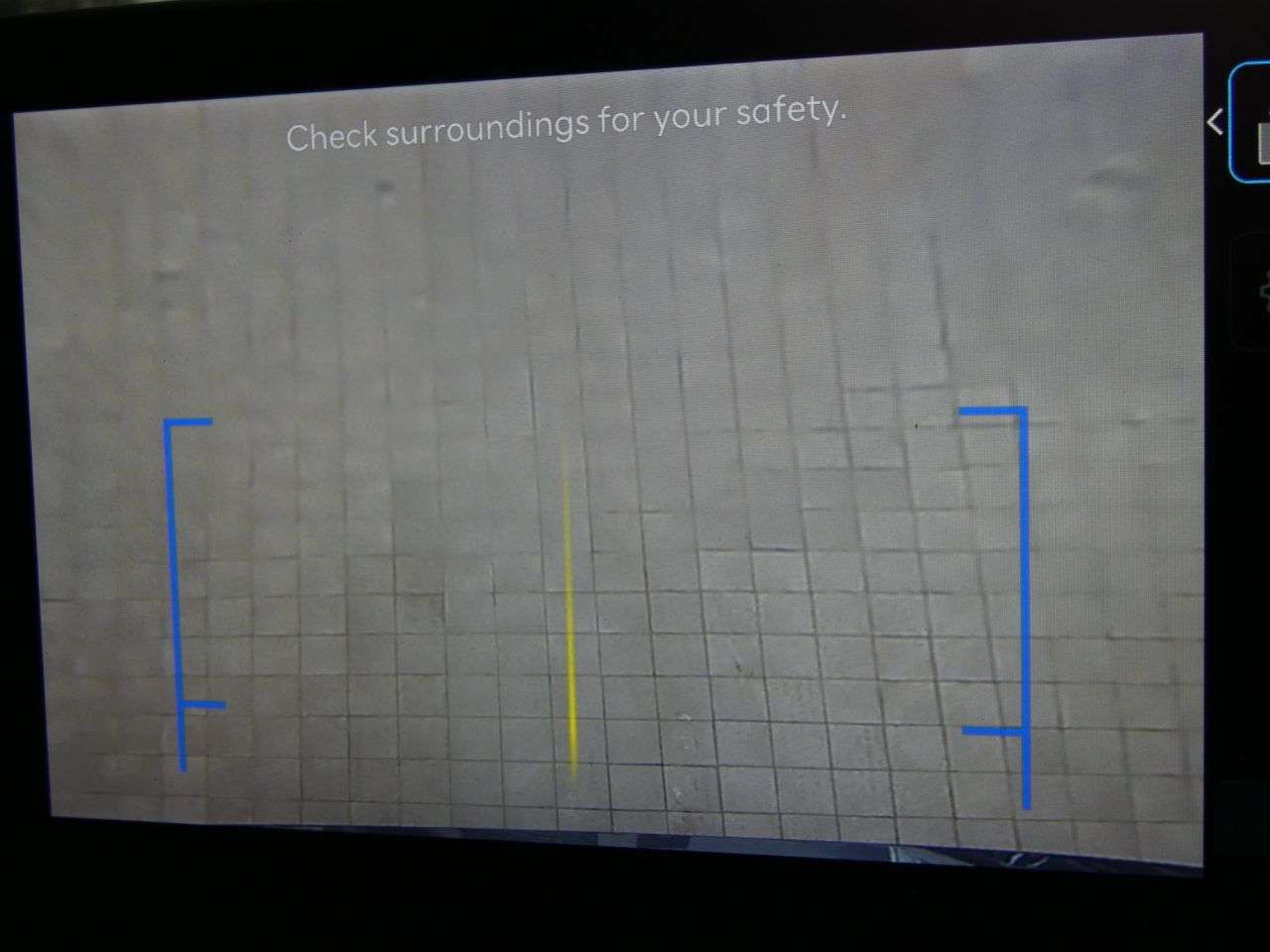 2024 HYUNDAI KONA 2024 HYUNDAI KONA