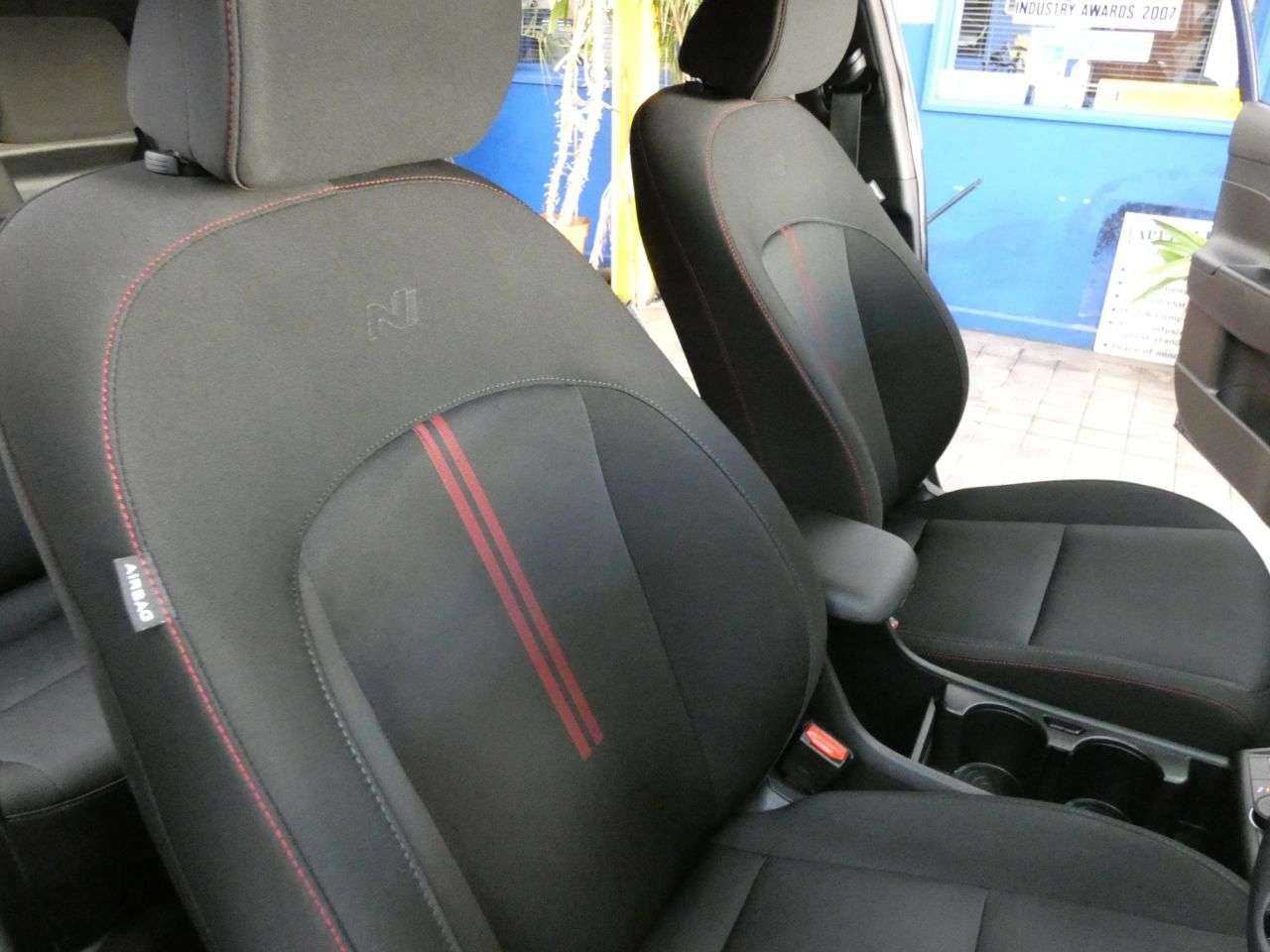 2024 HYUNDAI KONA 2024 HYUNDAI KONA