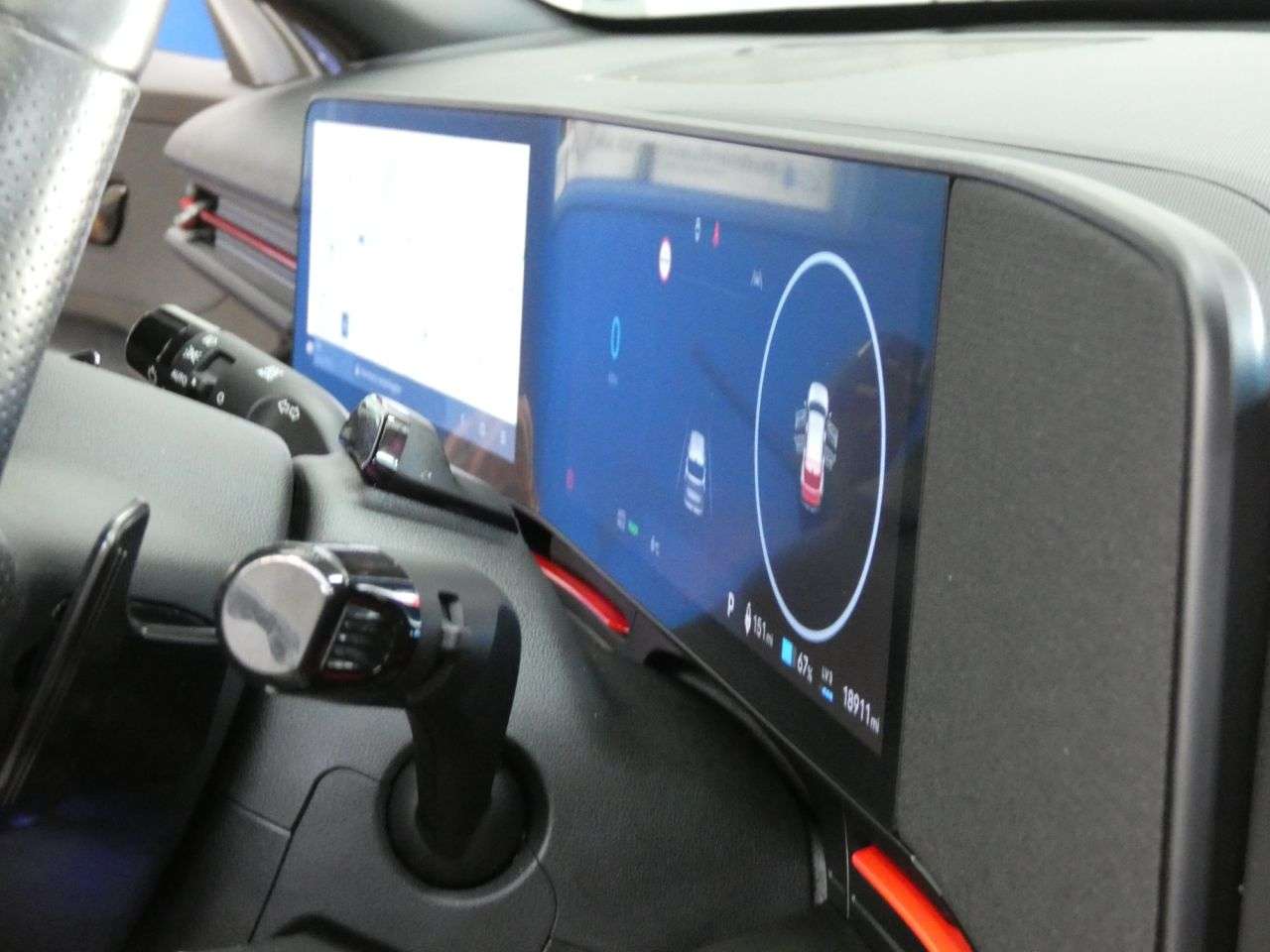 2024 HYUNDAI KONA 2024 HYUNDAI KONA