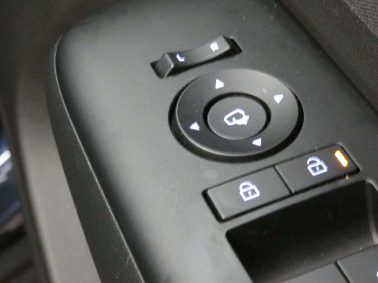 2024 HYUNDAI KONA 2024 HYUNDAI KONA