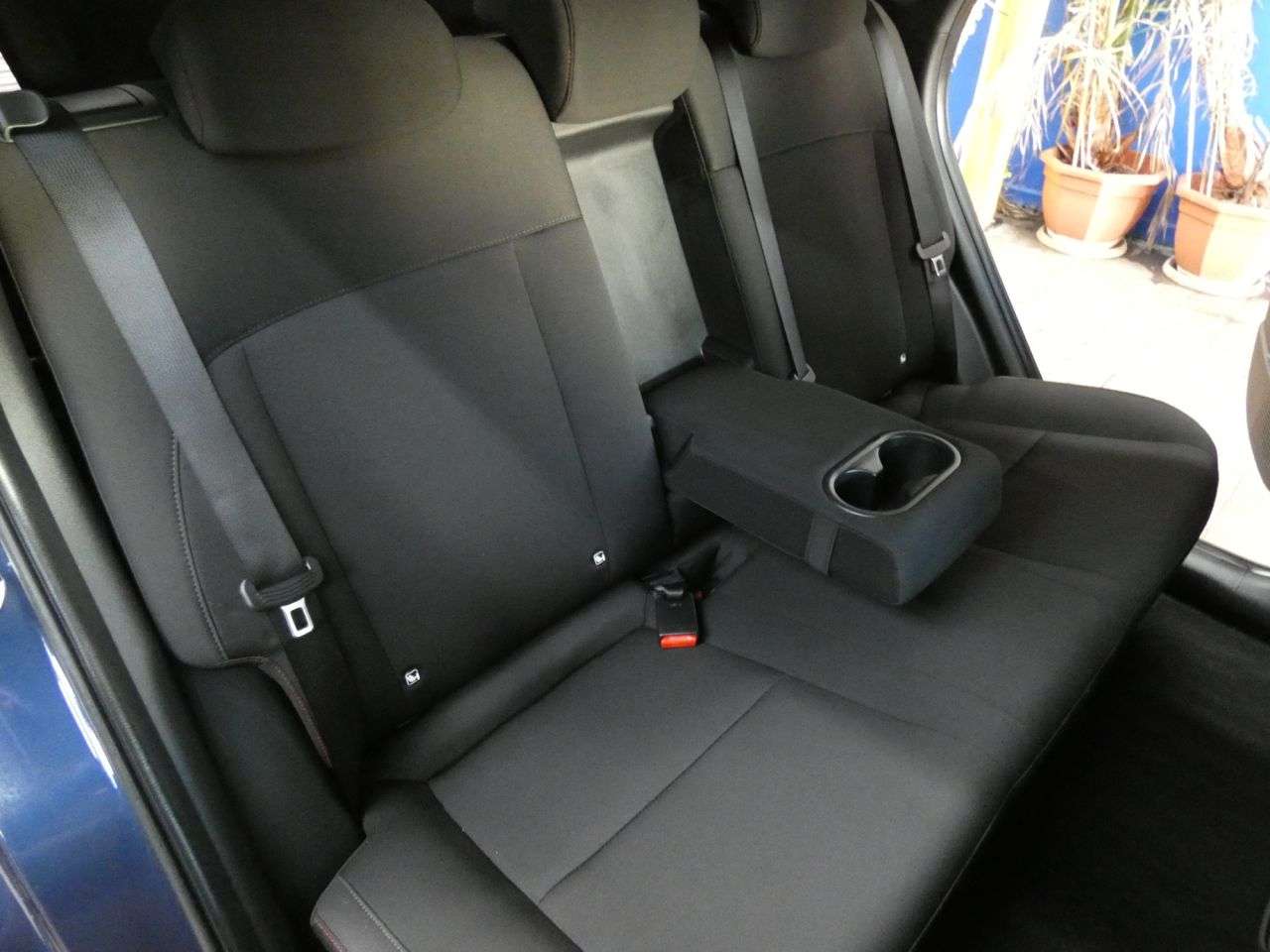 2024 HYUNDAI KONA 2024 HYUNDAI KONA