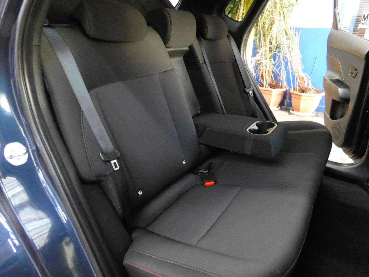 2024 HYUNDAI KONA 2024 HYUNDAI KONA