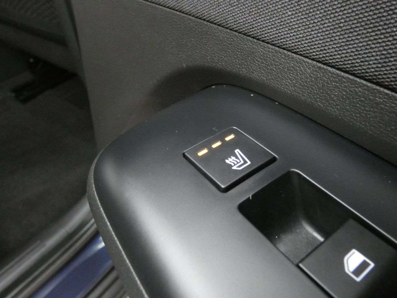 2024 HYUNDAI KONA 2024 HYUNDAI KONA