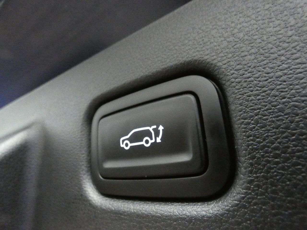 2024 HYUNDAI KONA 2024 HYUNDAI KONA