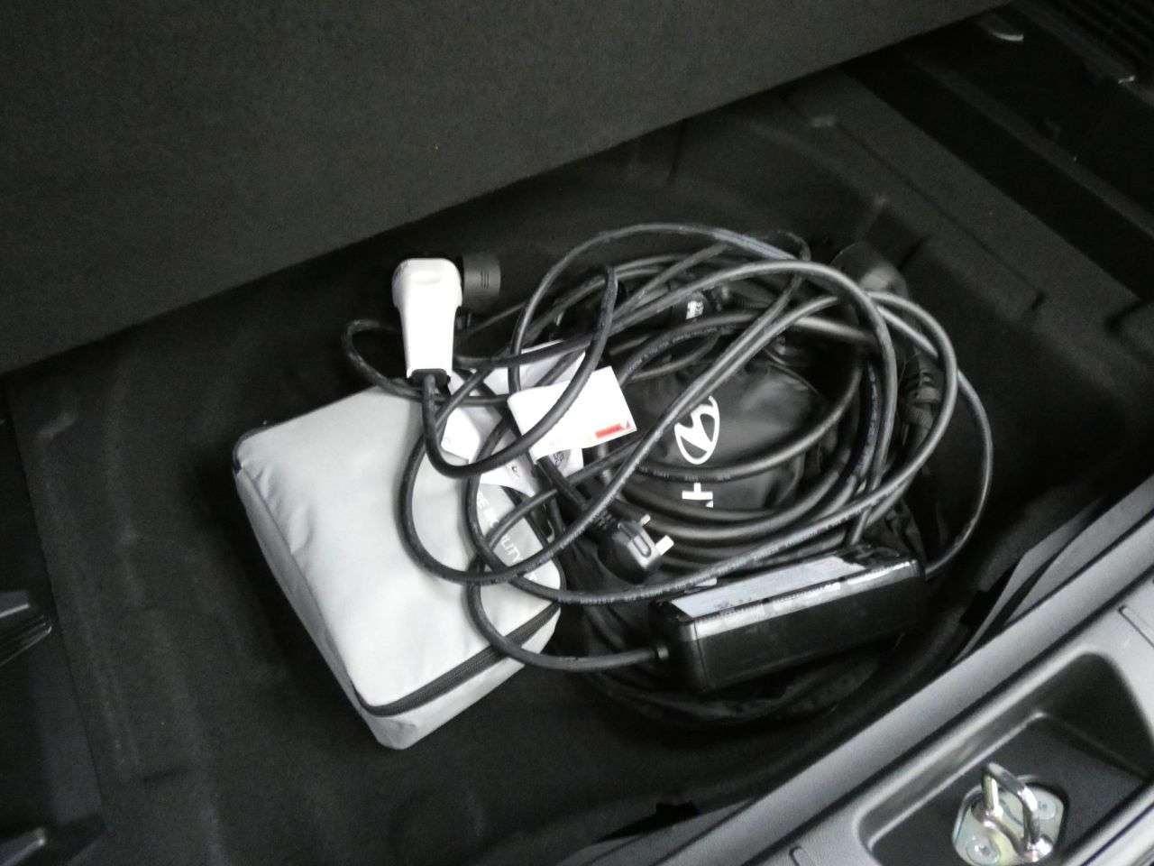 2024 HYUNDAI KONA 2024 HYUNDAI KONA